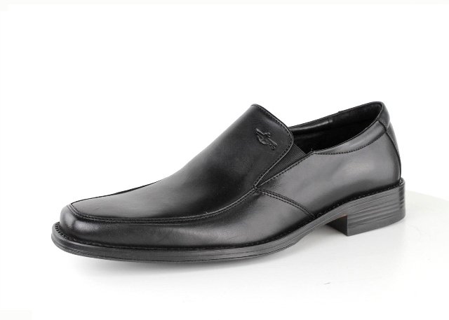 Mocasín Almanzor Dockers