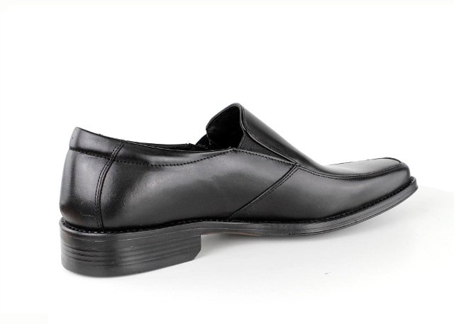 Mocasín Almanzor Dockers
