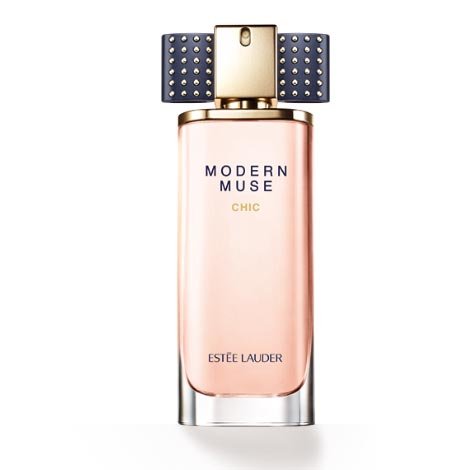 Fragancia Dama Estée Lauder Modern Muse Edp 100 Ml
