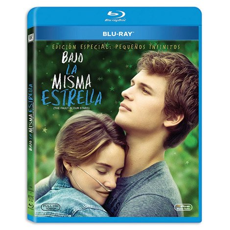 Bajo la Misma Estrella