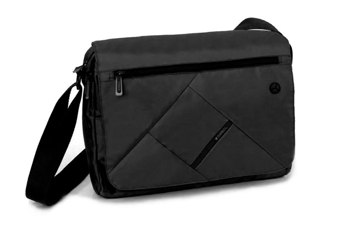 Portafolio Gabol Ng 515207N 515207N