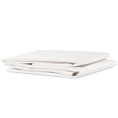 Protector para Almohada Tempur