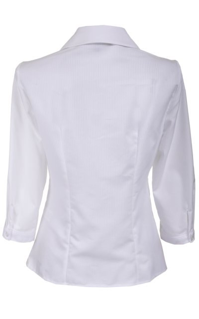 Blusa Camisera Marsel