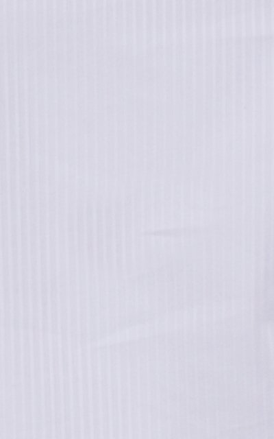 Blusa Camisera Marsel
