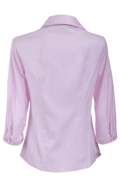 Blusa Camisera Marsel