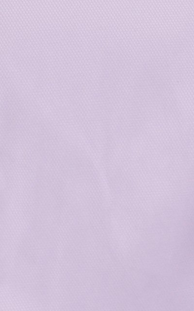 Blusa Camisera Marsel
