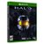 Halo Master Chief Xbox One