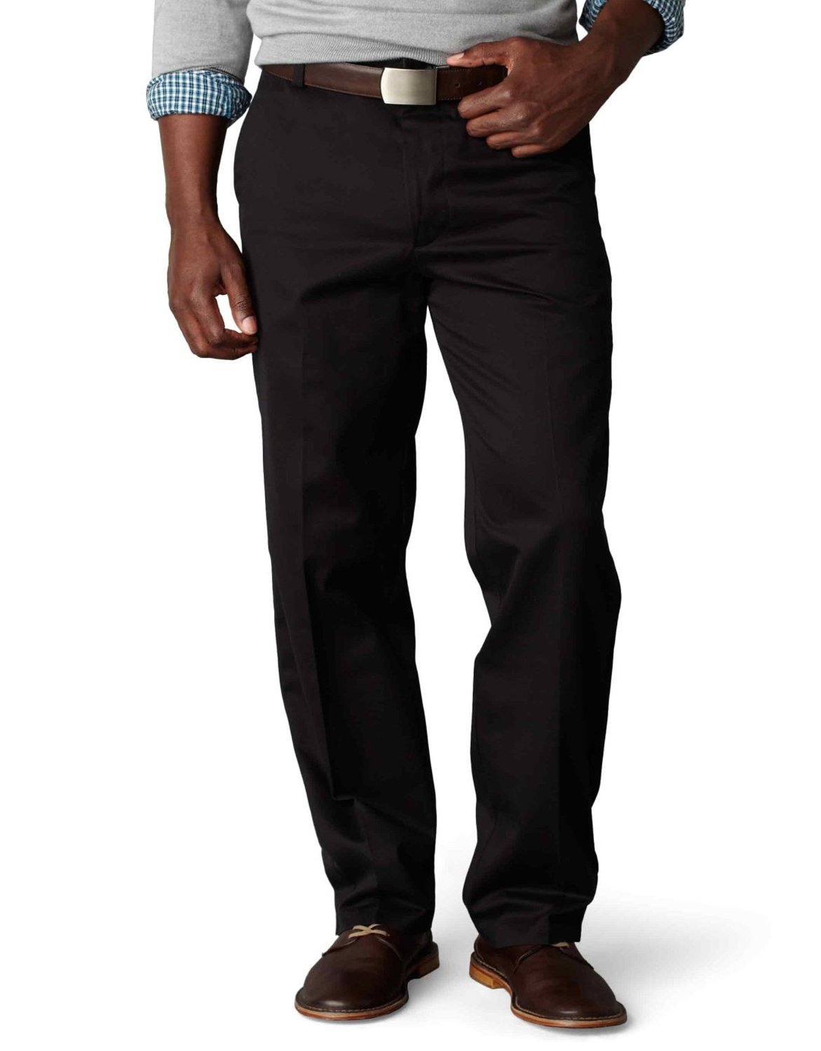 Pantal&oacute;n Classic Fit Dockers