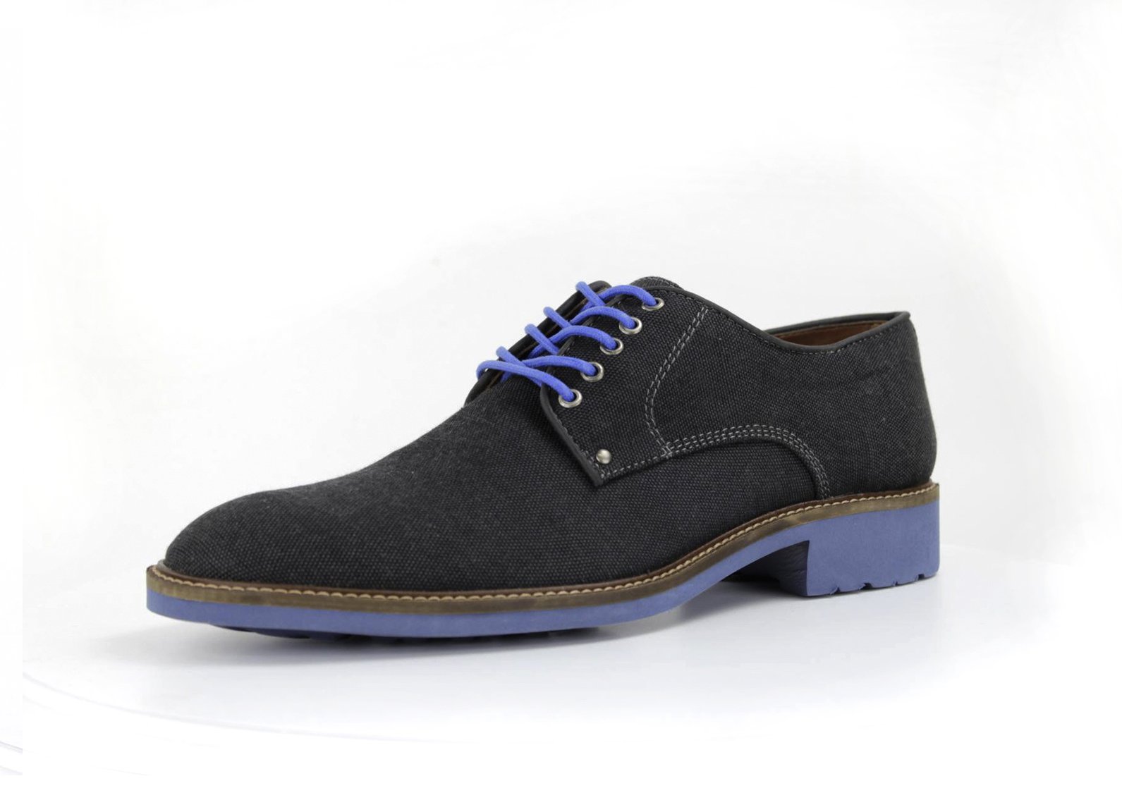 Choclo de Lona Dockers