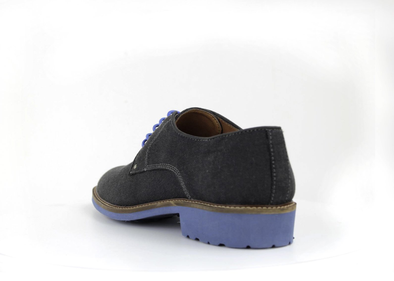 Choclo de Lona Dockers