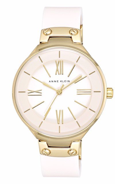 Reloj Anne Klein Dama