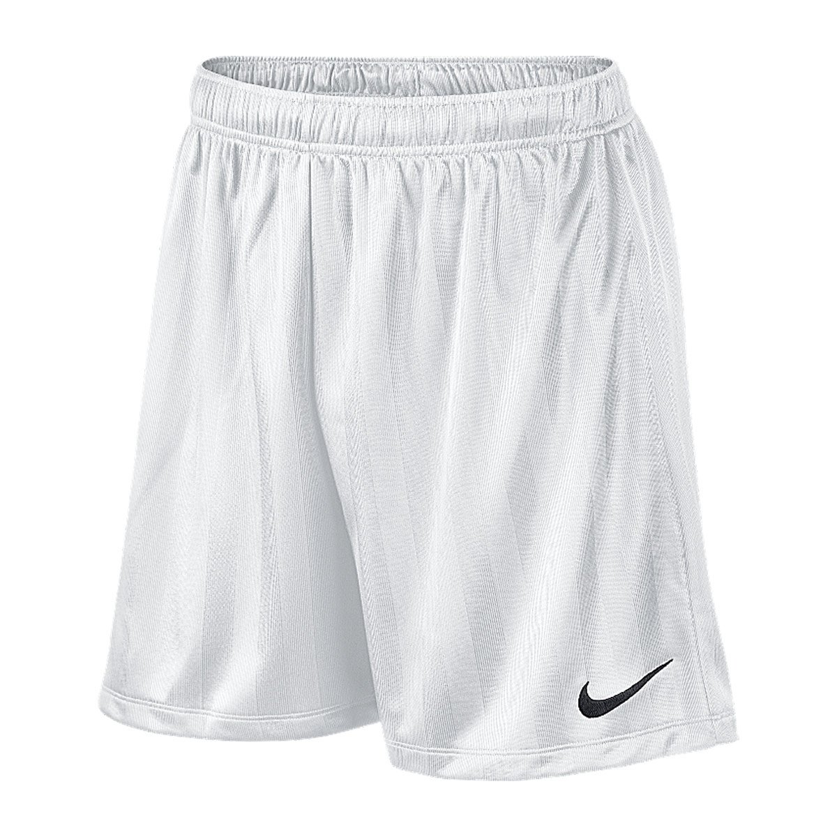 619-12 Short NIKE Hombre Caballero , Negro, Poliester.