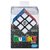 Rubik's 3X3 Hasbro - Juego de Mesa