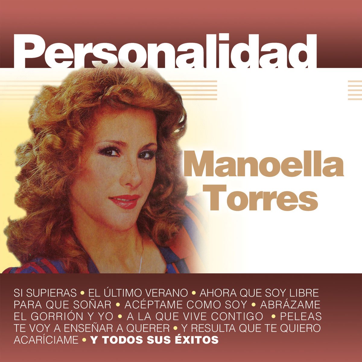 Cd+Dvd Manoella Torres