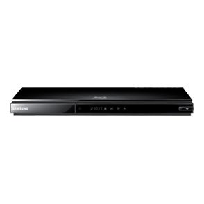 Blu Ray Samsung Mod.bdj5700Zx