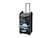 Mini Sistema de Audio Port&aacute;til Panasonic Cmax5