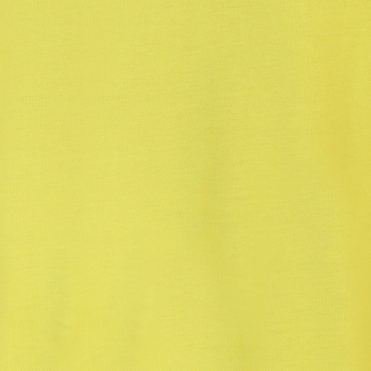 Playera Básica Polo Club