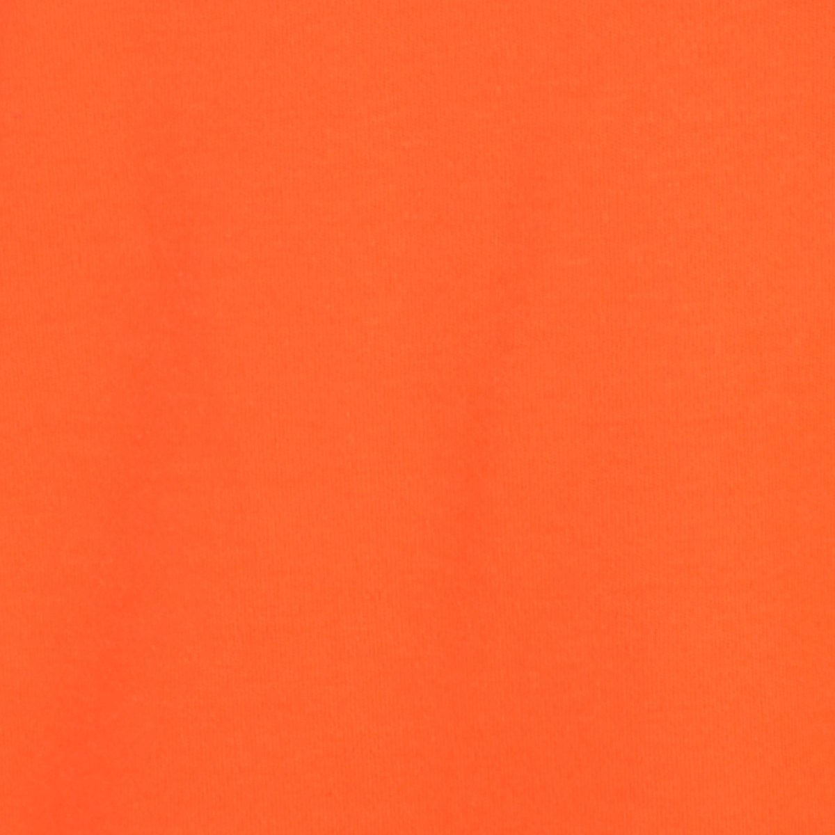 Playera Básica Polo Club