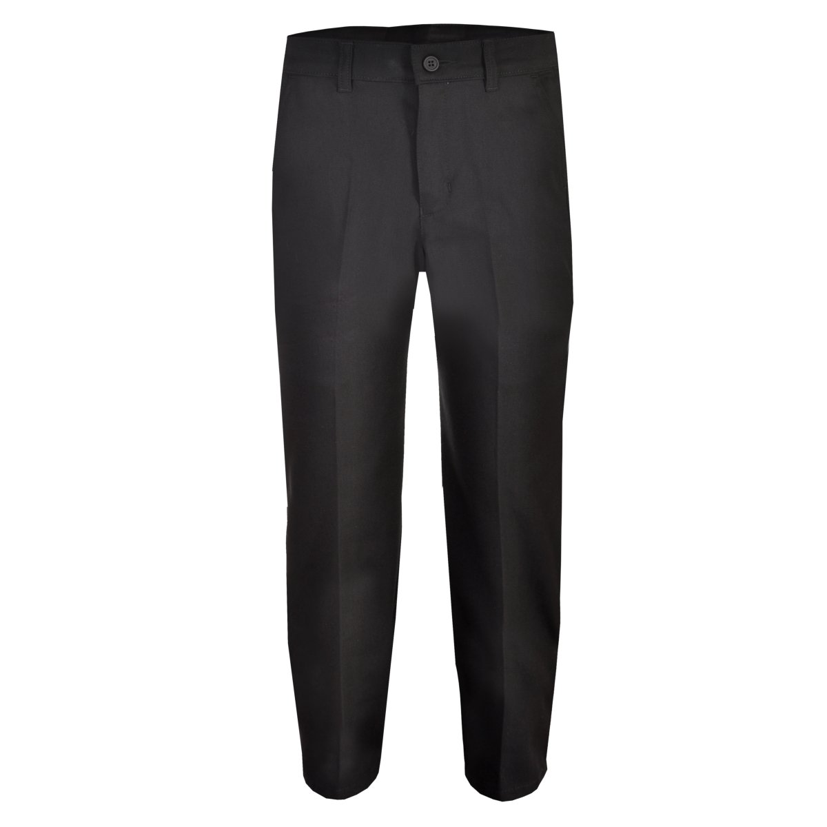 Sedony Collection Pantalones clásicos: a la venta a 19.99€ en