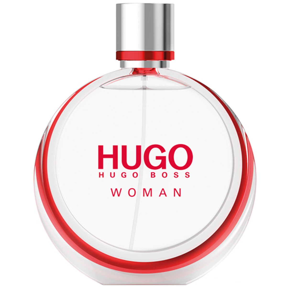 Fragancia Dama Hugo Woman R9 Edp 75V