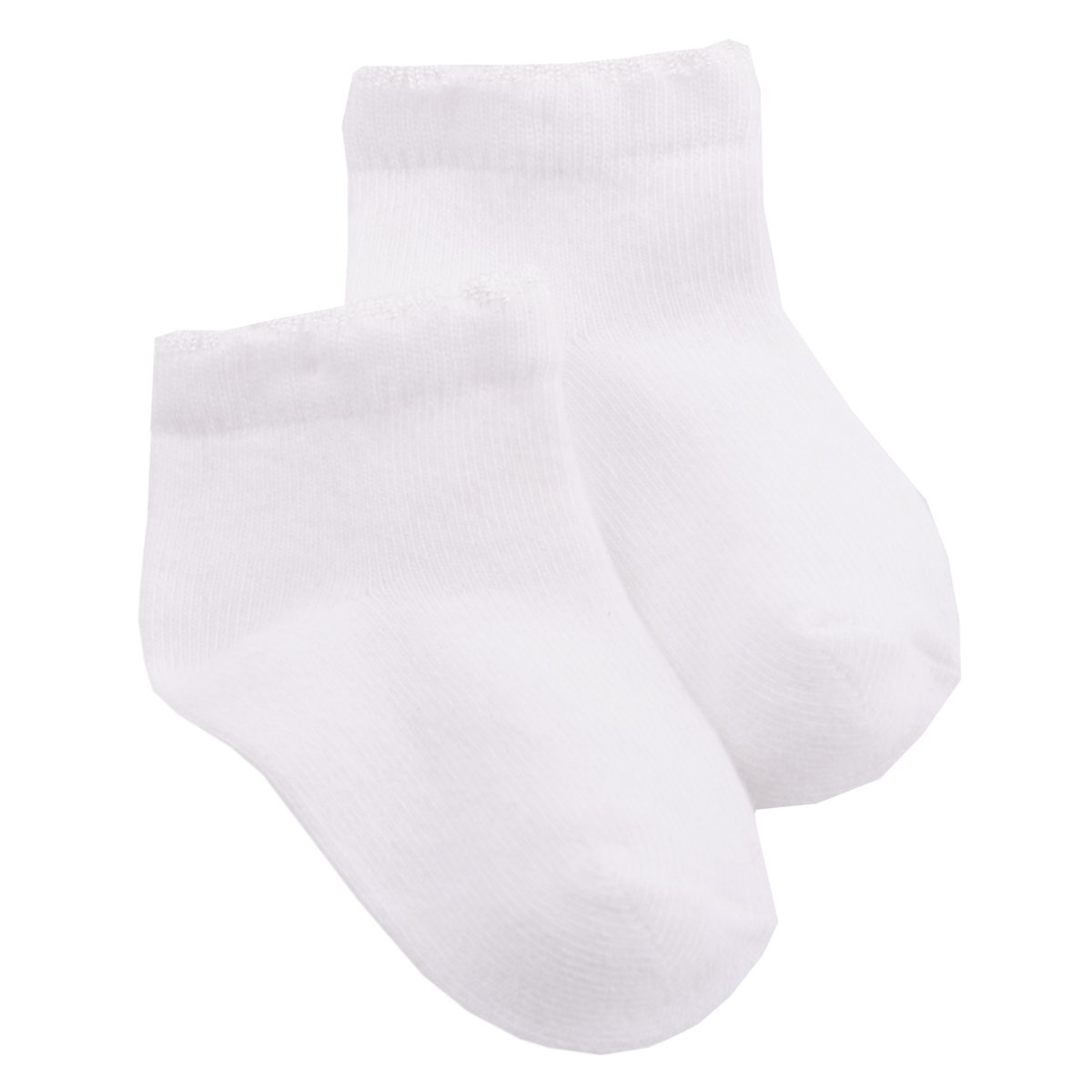 Tobitin Tebi, Ceremonia