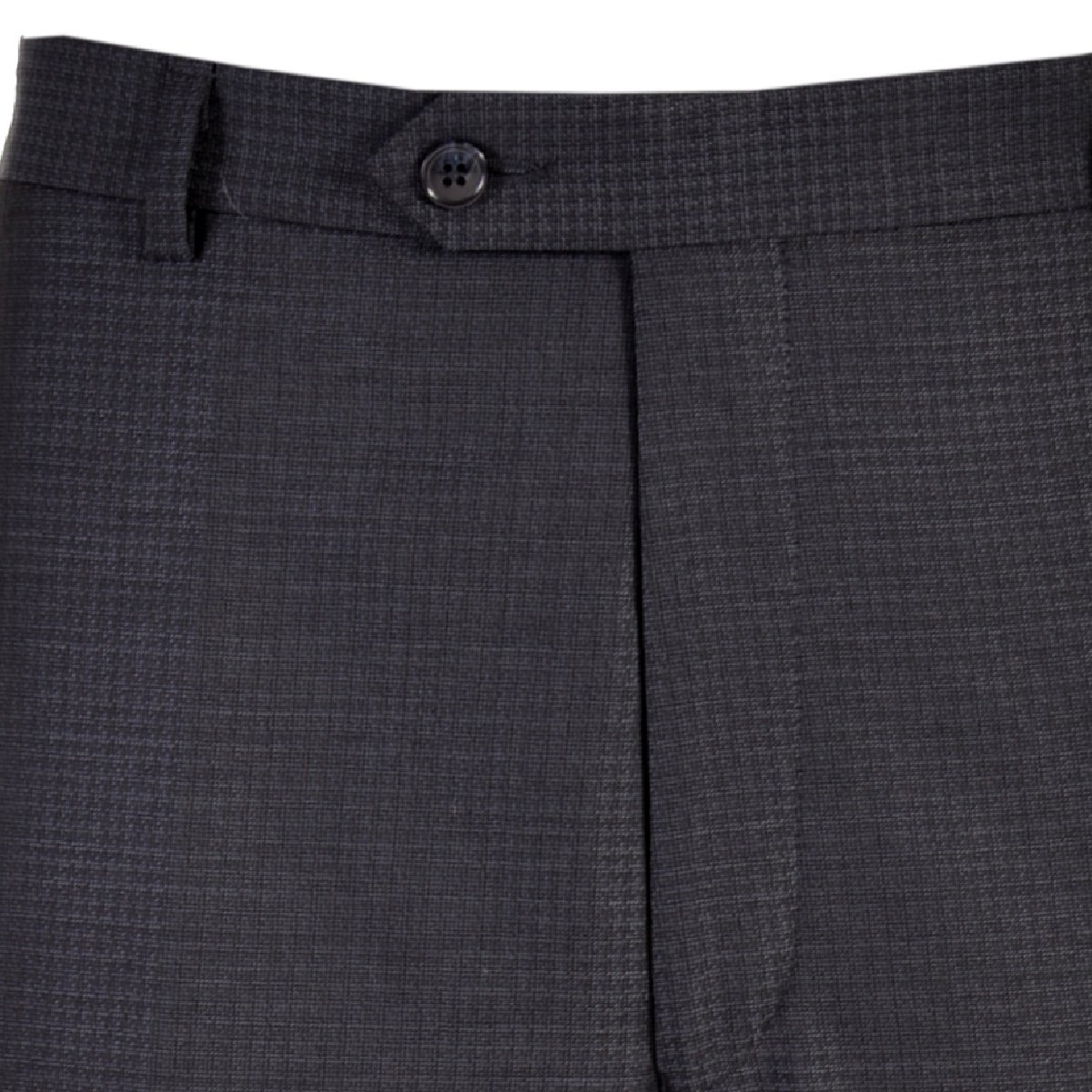 Traje Regular Fit Tommy Hilfiger