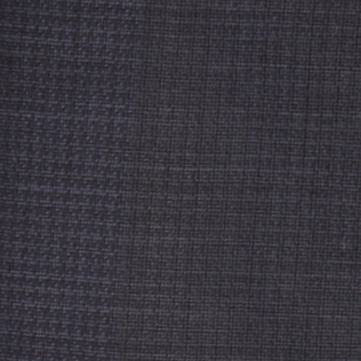 Traje Regular Fit Tommy Hilfiger