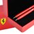Juego Boligrafo Serie 200 Ferrari Sheaffer