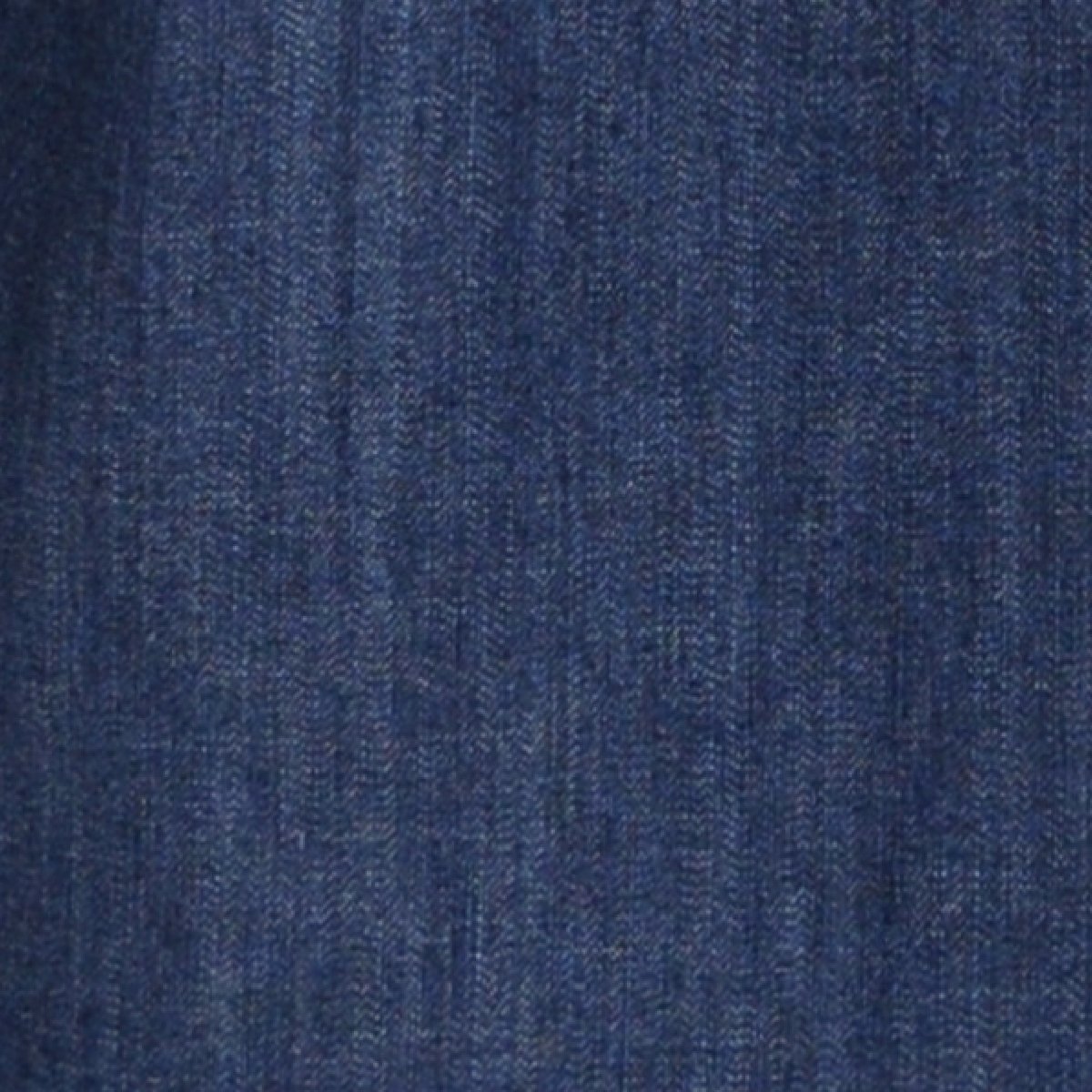Camisa Barstow Western Levi's