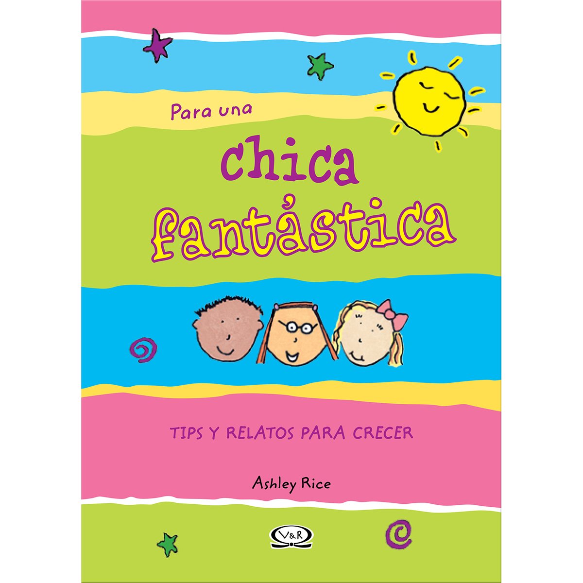 Para una Chica Fantástica