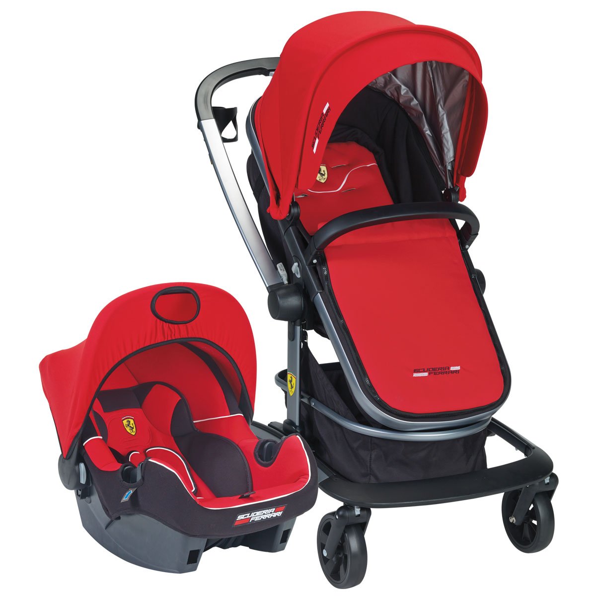 Carriola Prinsel Carriolas Para MuÃ±ecas Mercado Libre Carriola