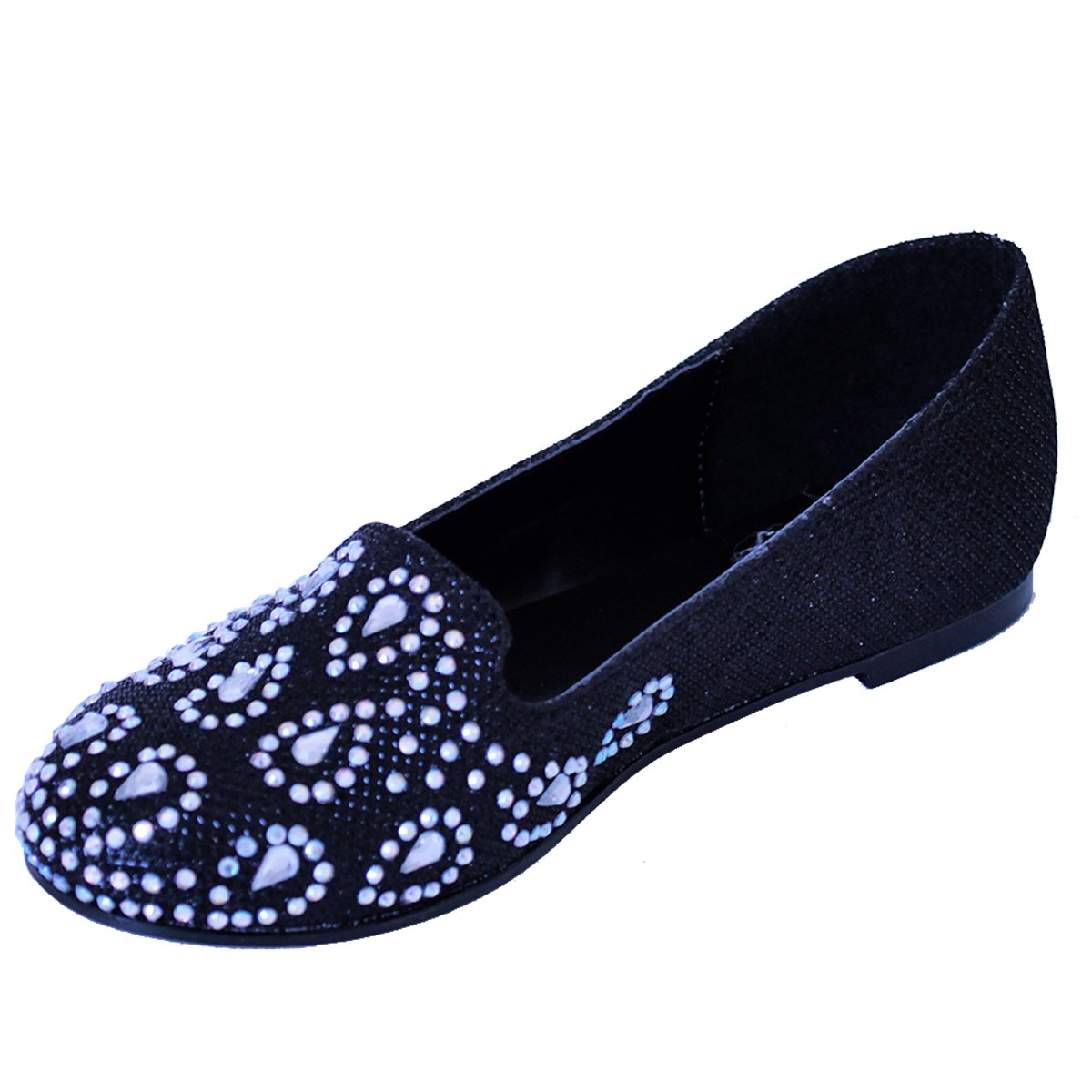 Balerina Pedreria Transfer 17-23 Cristeen 1314N