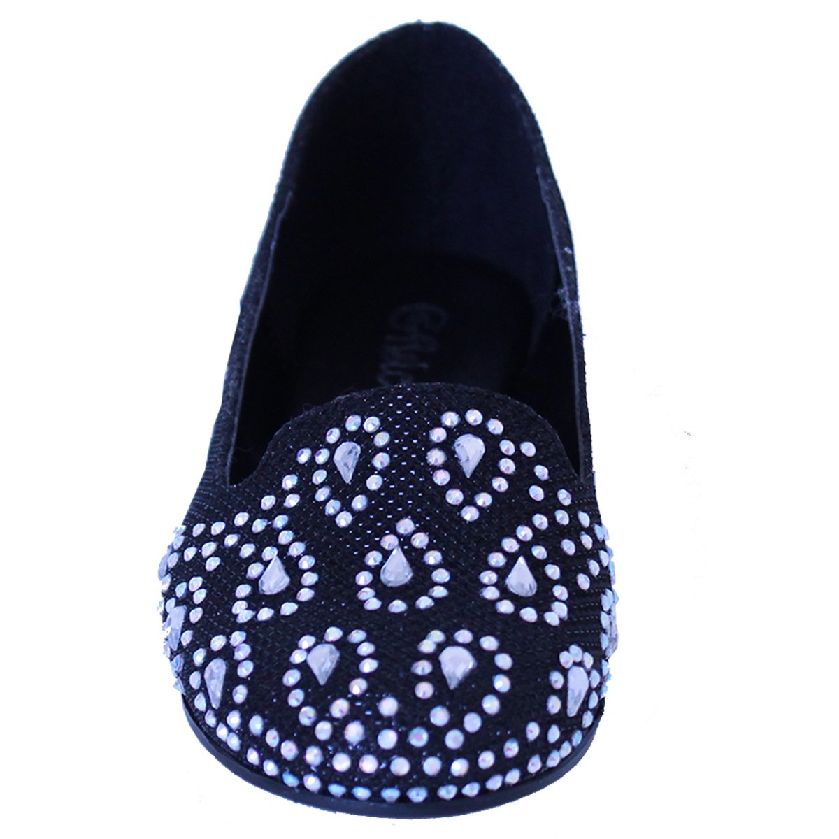 Balerina Pedreria Transfer 17-23 Cristeen 1314N