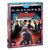 Bluray+Dvd Avengers Era de Ultrón