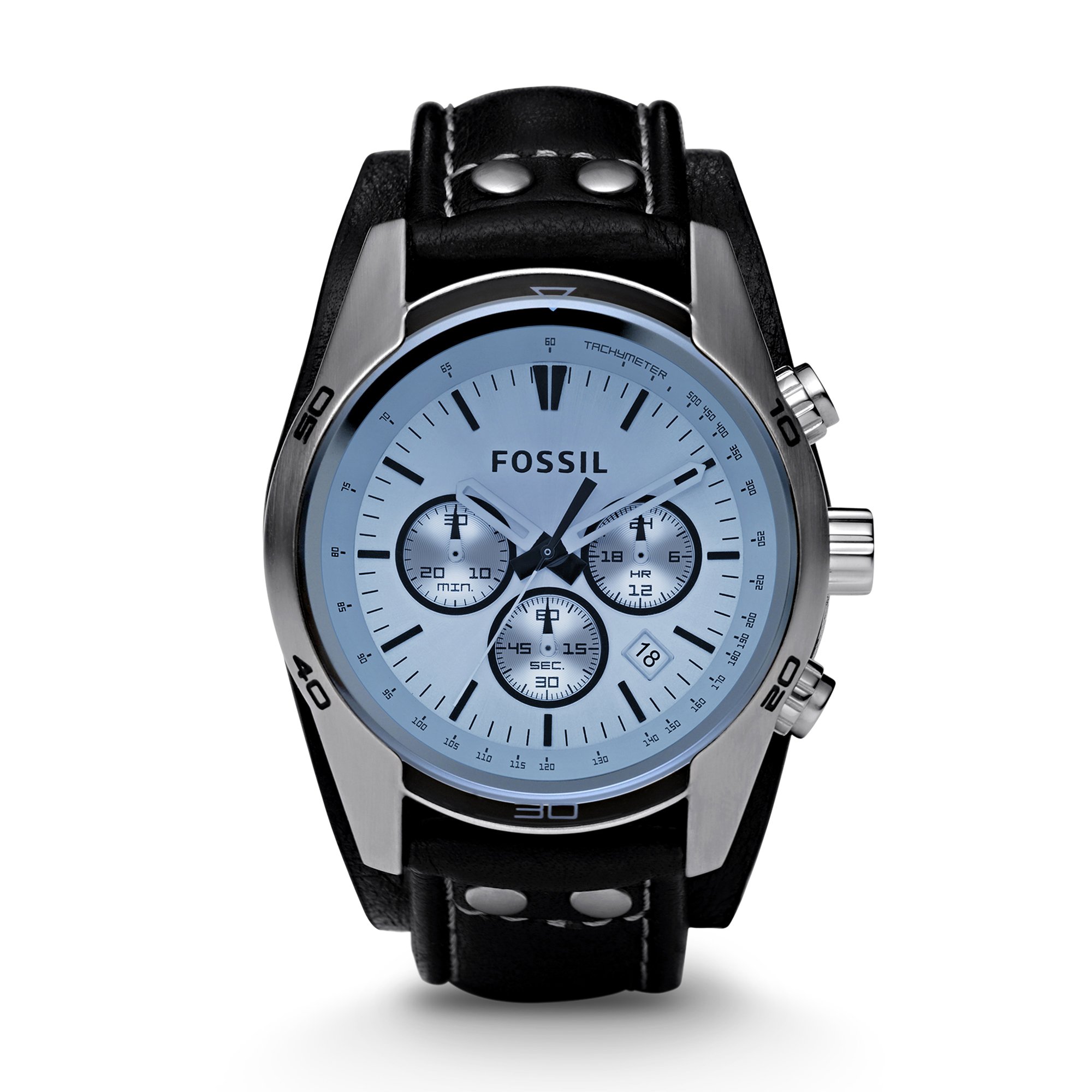 Reloj Fossil para Hombre Ch2564