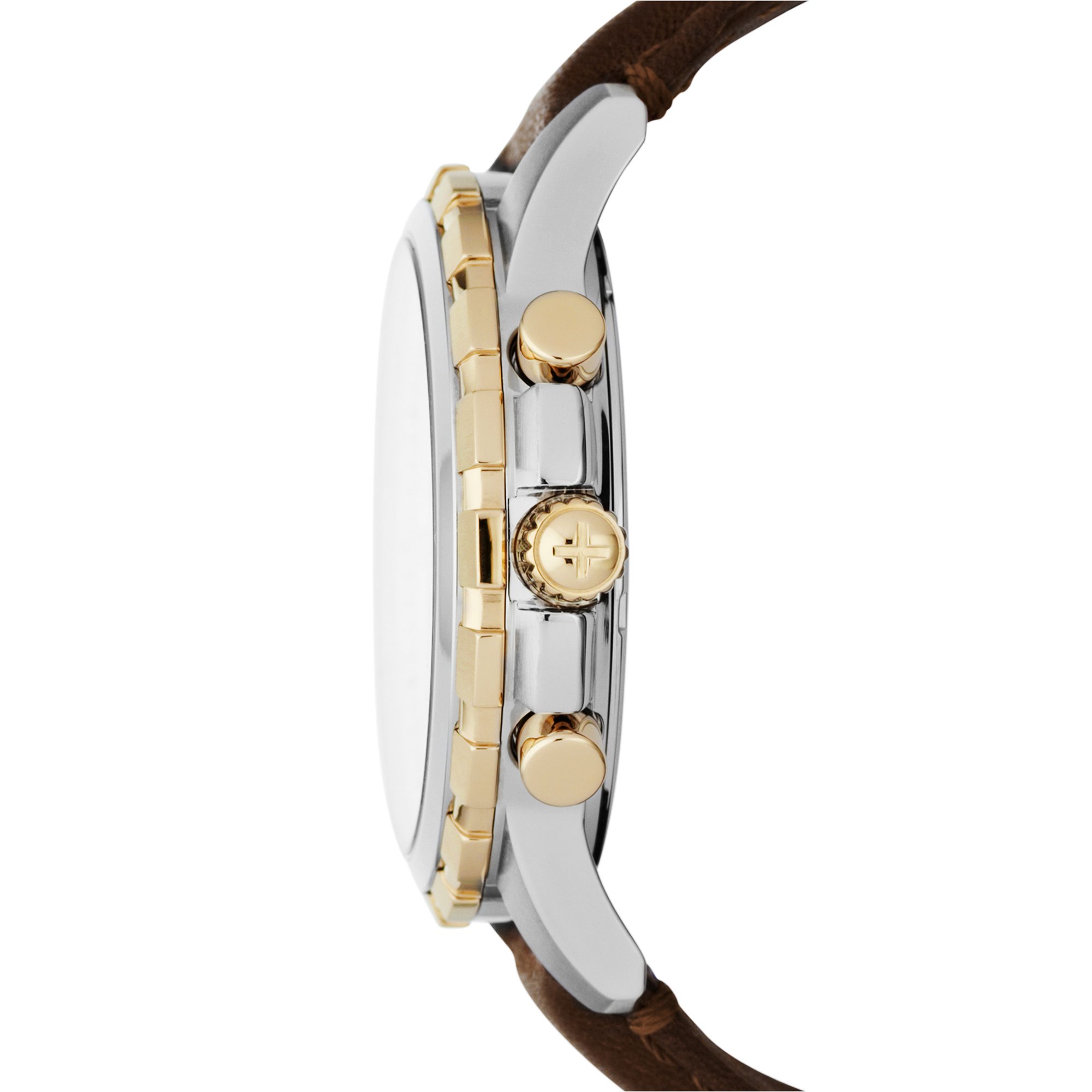 Reloj Caballero Fossil Fs4788