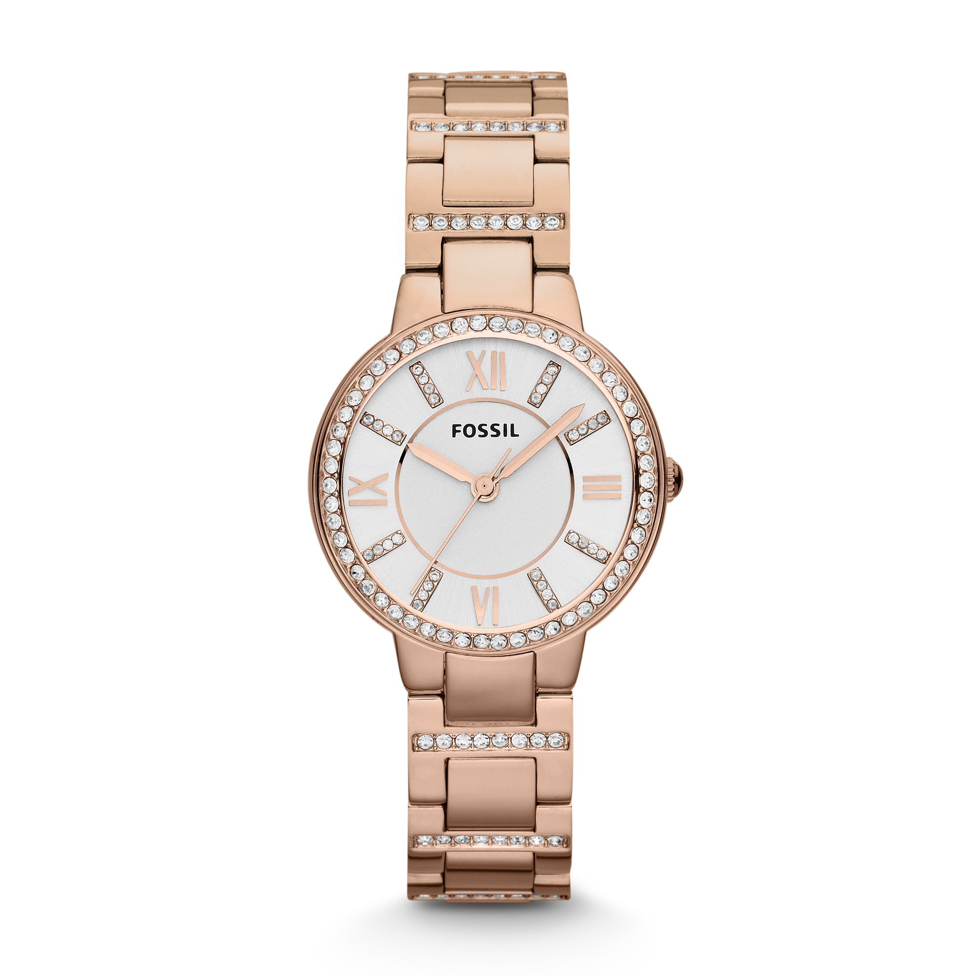 Reloj Dama Fossil Es3284