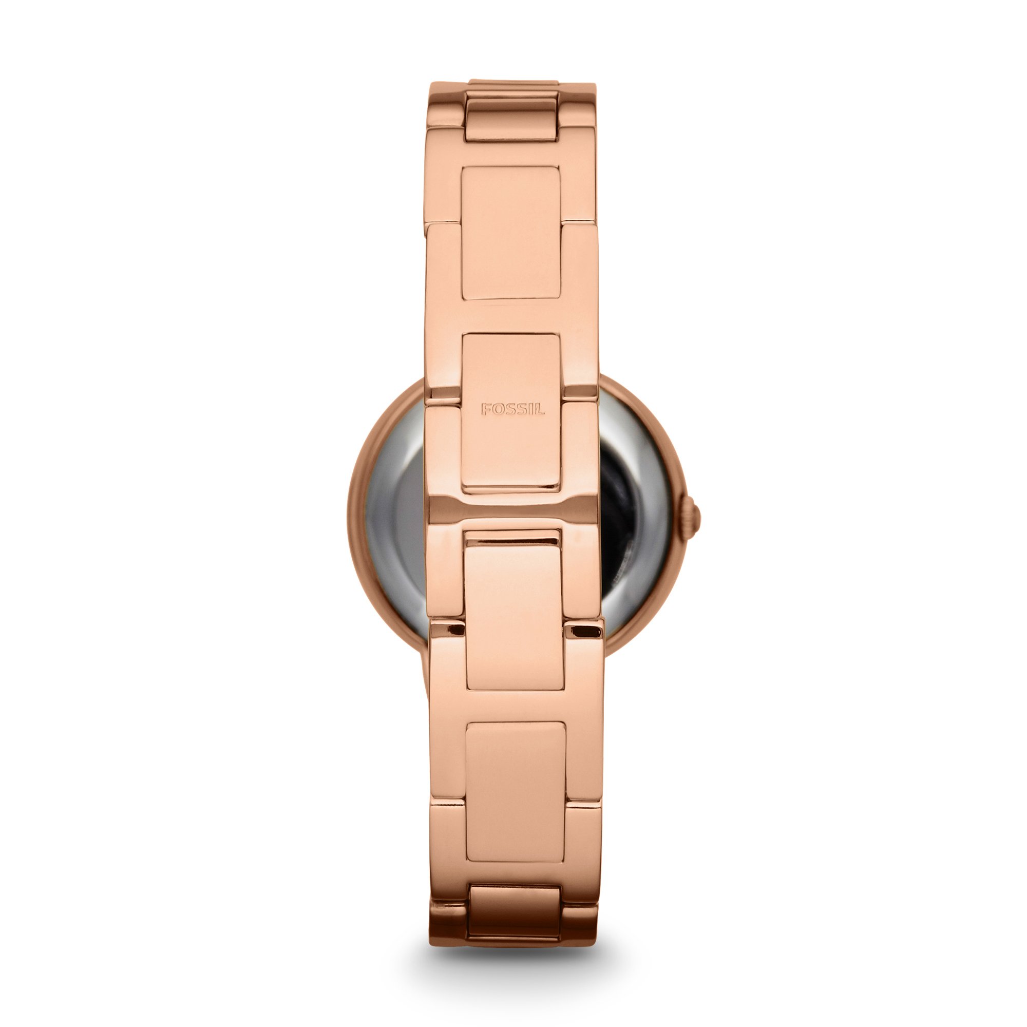 Reloj Dama Fossil Es3284