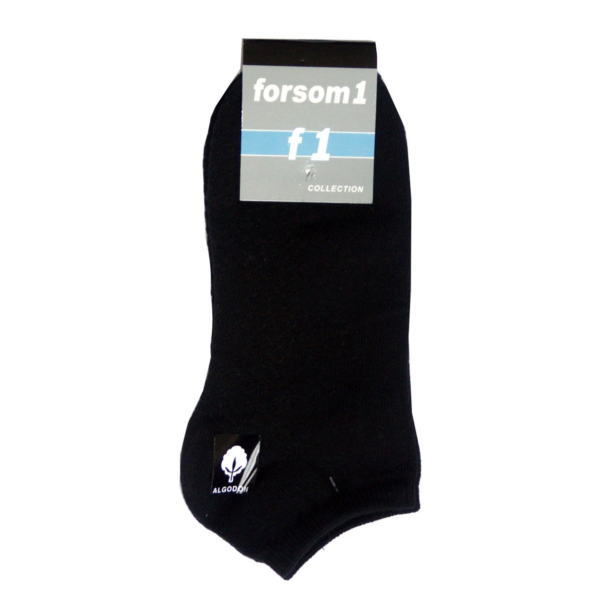 Tines Forsom para Mujer