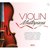 3Cds Varios Violin Masterpieces