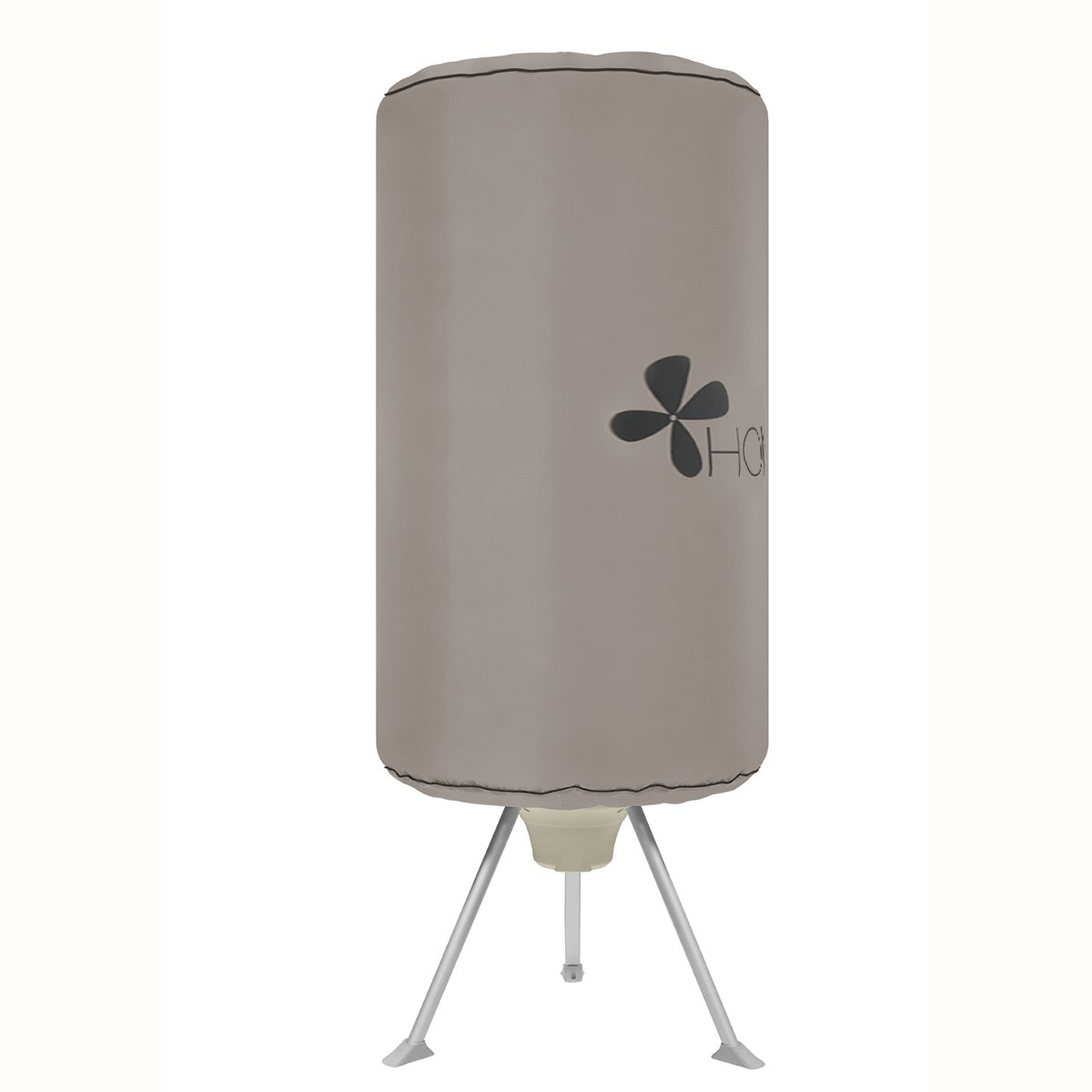 Secadora Tornado Mod. H976