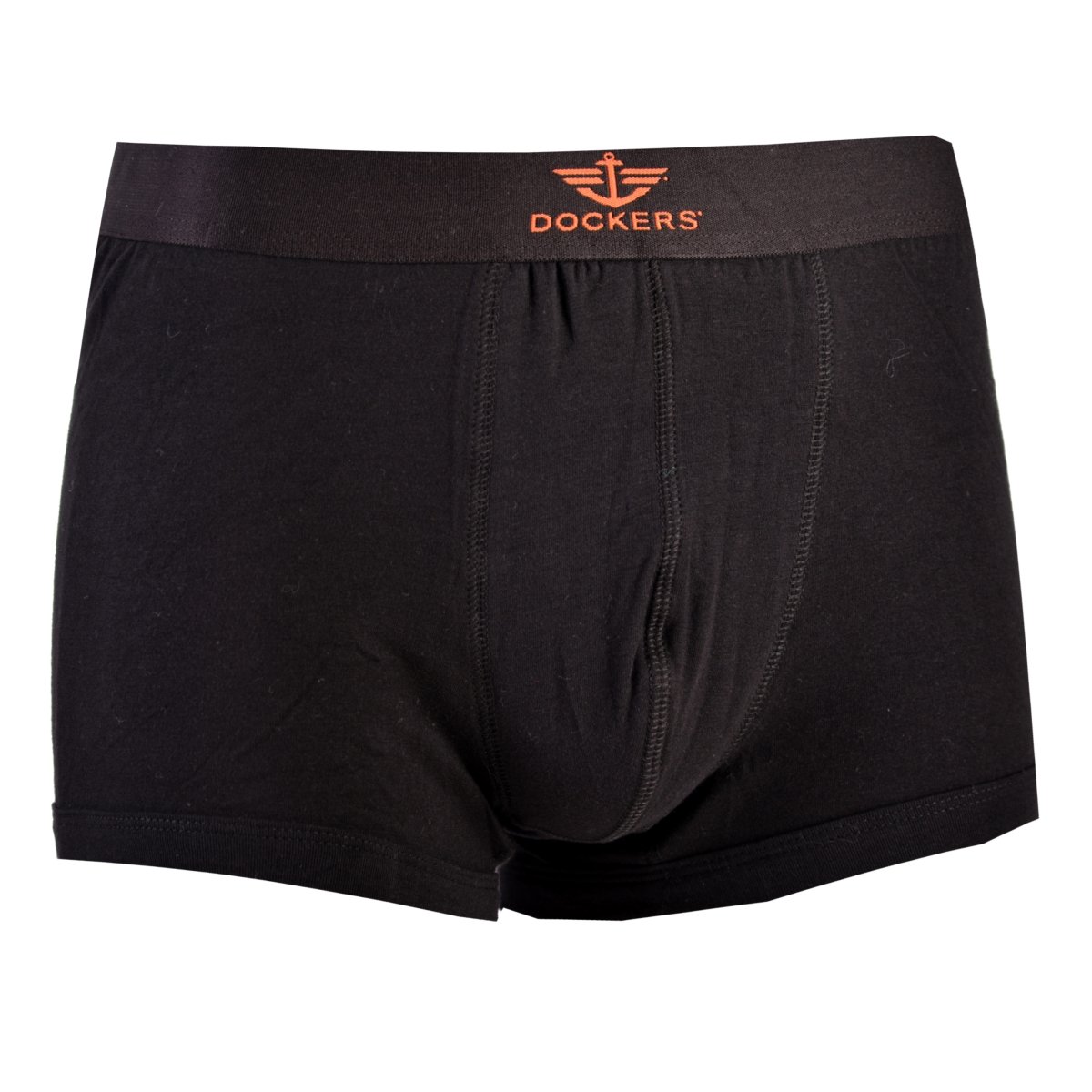 Bóxer Trunk Strech 2 Pack Dockers