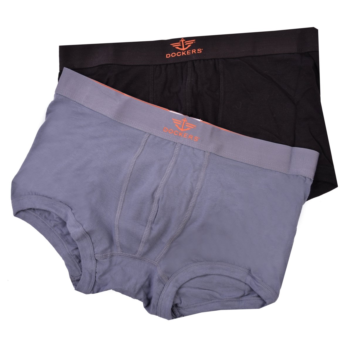 Bóxer Trunk Strech 2 Pack Dockers