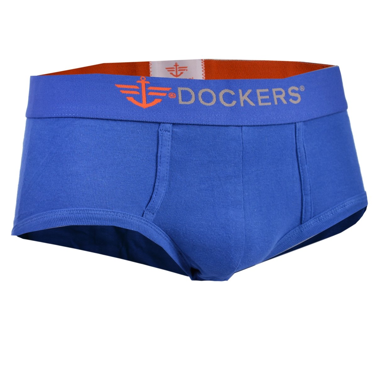 Bóxer Brief 4 Pack Dockers