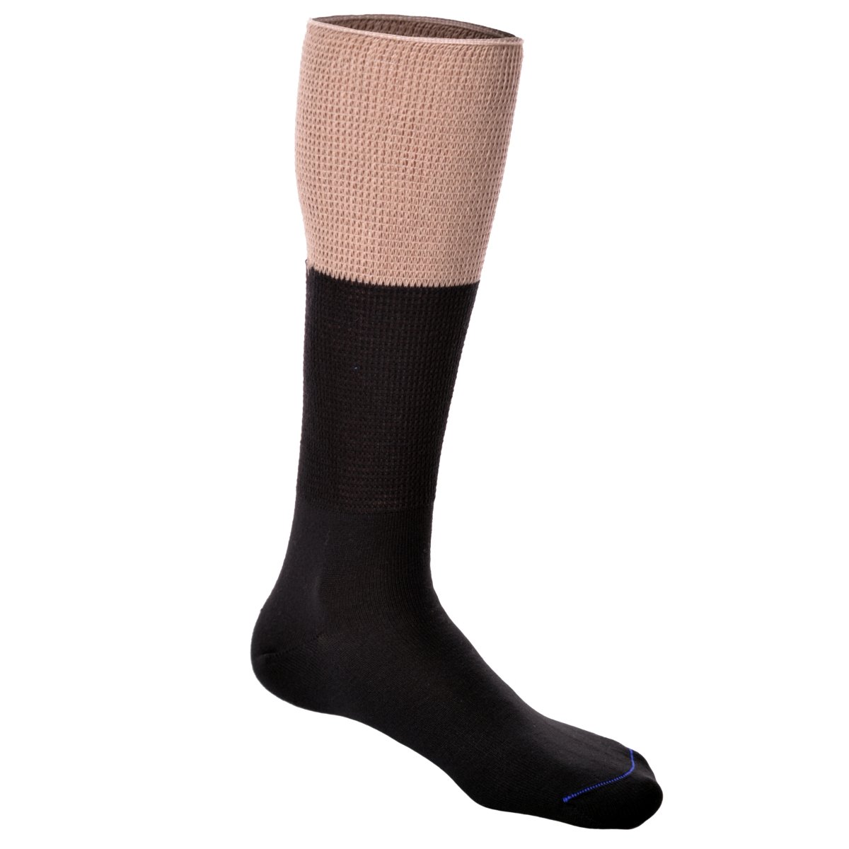 Calcetines para Diabético John Henry