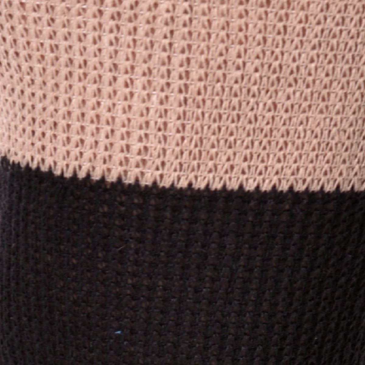 Calcetines para Diabético John Henry