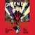 Dvd Green Day Heart Like a Hand Granade