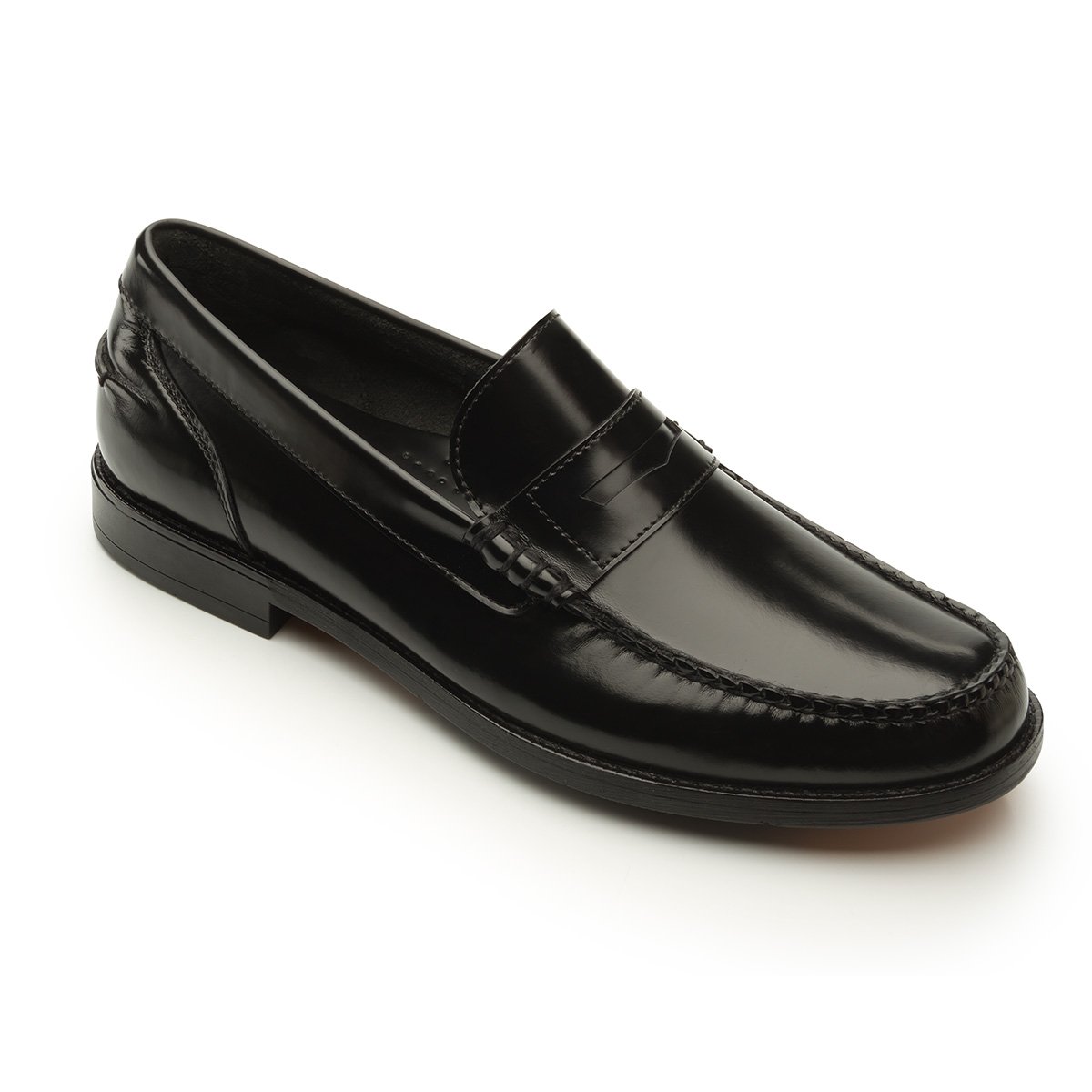 Mocasín Casual Quirelli