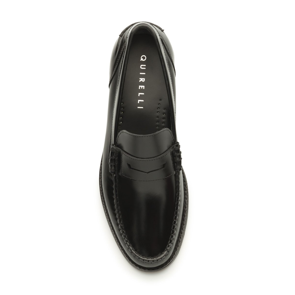 Mocasín Casual Quirelli