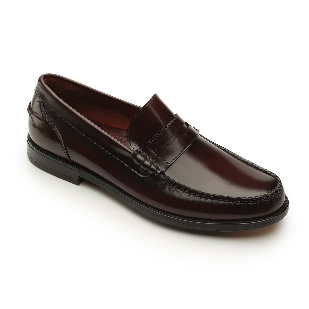 Mocasín Casual Quirelli